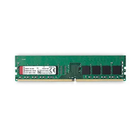 Ram PC Kingston 16GB 2666MHz DDR4 KVR26N19S8/16