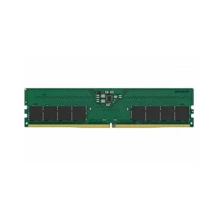 Ram PC Kingston 16GB 5600MHz DDR5 KVR56U46BS8-16