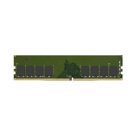 Ram Pc Kingston 8gb 3200mhz Ddr4 Kvr32n22s8l 8 058bcc02 Bfb6 4041 B893 C658f31f2b4a 1