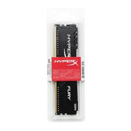 Ram Pc Kingston Ddr4 Hx426c16fb3k216 15 4474e50c 4775 48c0 A6d3 A14de57650ee 1