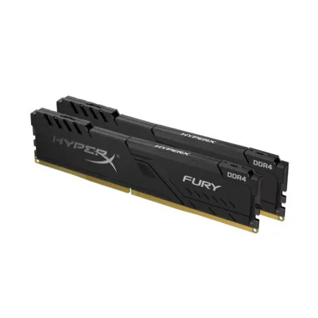 Ram Pc Kingston Ddr4 Hx426c16fb3k216 4 1