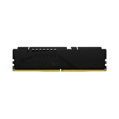 Ram Pc Kingston Fury Beast 16gb 6000mhz Ddr5 1x16gb Kf560c36bbe2 16 03