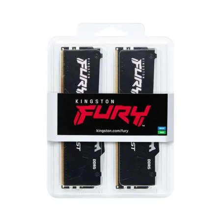 Ram Pc Kingston Fury Beast Rgb 1 28b34703 8ea3 4bae Ba47 C61884b983c5 17c226e6 576f 4d87 9583 Fc69b2febad4 1