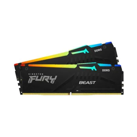 Ram Pc Kingston Fury Beast Rgb 2 66e834b7 C610 4222 9972 03dbef41ace2 1
