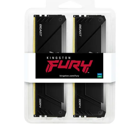 Ram Pc Kingston Fury Beast Rgb 32gb 3200mhz Ddr4 2x16gb Kf432c16bb2ak2 1 3590089b Fc89 4a91 Bf2a 204797652bb8 1