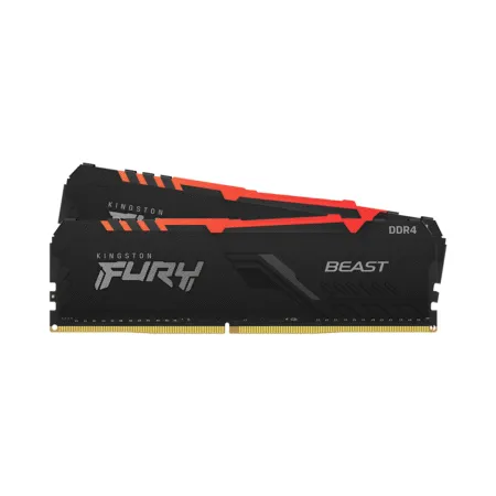 Ram Pc Kingston Fury Beast Rgb 32gb 3600mhz Ddr4 2x16gb Kf436c18bbak2 32 1 0985ebcb 0a97 4062 8489 F74626c639fa 1
