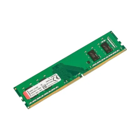 Ram Pc Kingston Kvr26n19s64 1 1