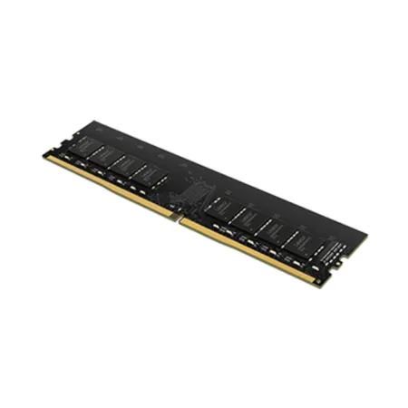 Ram Pc Lexar Ddr4 4gb 2666mhz 1 2v Ld4au004g B2666gsst 1 1
