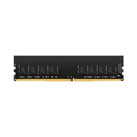 Ram PC Lexar DDR4 4GB 2666MHz 1.2v LD4AU004G-B2666GSSC