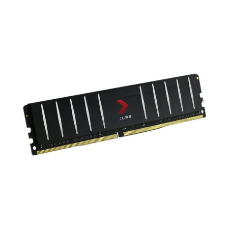 Ram Pc Pny Xlr8 Low Profile 16gb 3200mhz Ddr4 Md16gd4320016lp 02 1