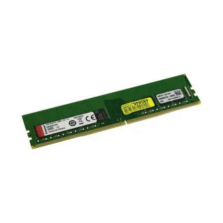 Ram Pc Server Kingston 16gb 2666mhz Ddr4 Ecc Udimm Ksm26ed8 16hd 2 55db414c 63d1 4a5a B87b 03146986809e 1