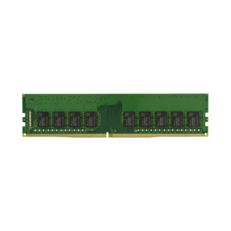 Ram Pc Server Kingston 16gb 2666mhz Ddr4 Ecc Udimm Ksm26ed8 16hd 3 A4de3df8 6fa5 4c46 84f8 C0d83598959c 1