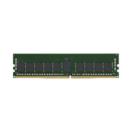 Ram PC Server Kingston 16GB 3200MHz DDR4 ECC RDIMM KSM32RS4/16HDR