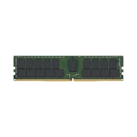 Ram PC Server Kingston 32GB 3200MHz DDR4 ECC RDIMM KTL-TS432/32G