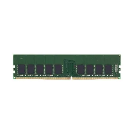 Ram PC Server Kingston 32GB 3200MHz DDR4 ECC UDIMM KSM32ED8/32HC