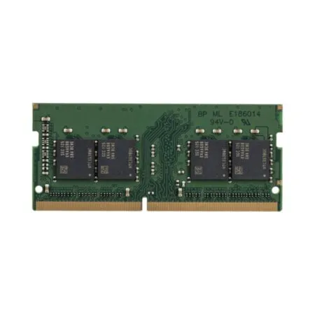 Ram Server NAS Synology 16GB 3200MHz DDR4 ECC SO-DIMM D4ES01-16G