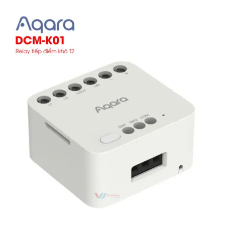 relay-tiep-diem-kho-t2-aqara-dcm-k01-1.jpg