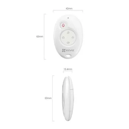 remote-bao-dong-ezviz-k2-3.jpg