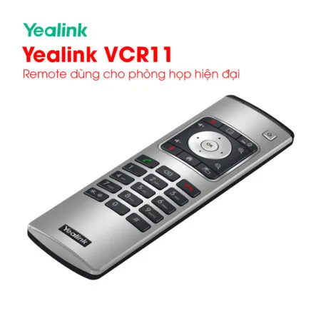 remote-yealink-vcr11-1.jpg