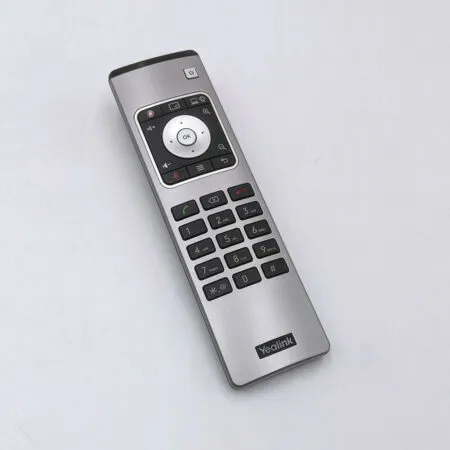 remote-yealink-vcr11-2.jpg