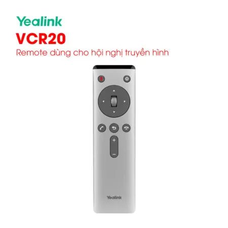remote-yealink-vcr20-1.jpg