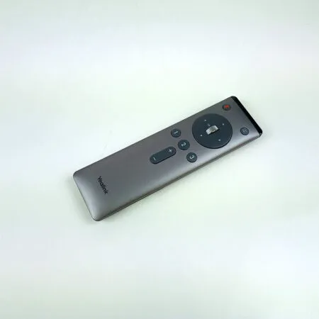 remote-yealink-vcr20-2.jpg