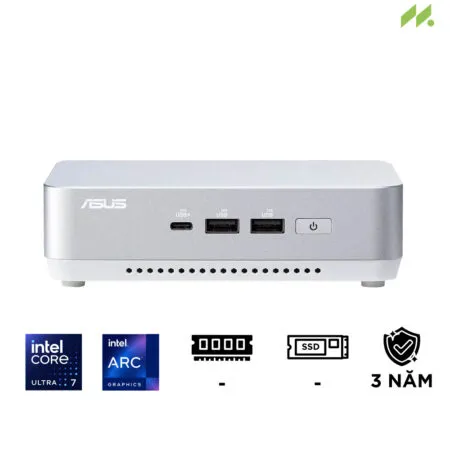 Rnuc14rvsu700001i Barebone 1