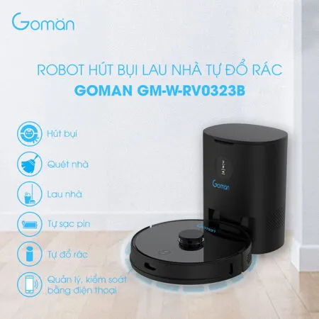 robot-hut-bui-lau-nha-tu-do-rac-goman-gm-w-rv0323b-5.jpg