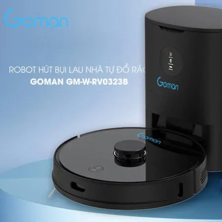 robot-hut-bui-lau-nha-tu-do-rac-goman-gm-w-rv0323b-6.jpg