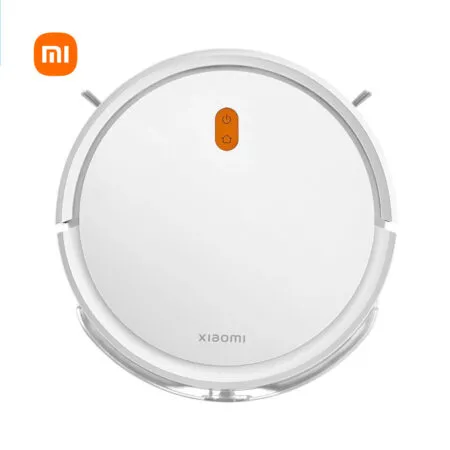 robot-hut-bui-lau-nha-xiaomi-vacuum-e5-1.jpg