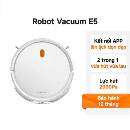 robot-hut-bui-lau-nha-xiaomi-vacuum-e5-11-1.jpg