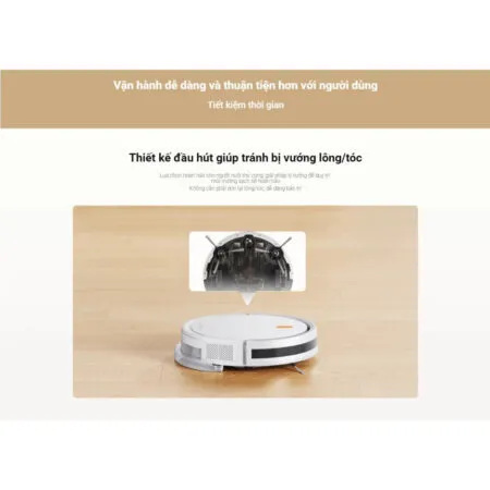 robot-hut-bui-lau-nha-xiaomi-vacuum-e5-12-1.jpg