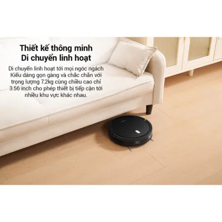 robot-hut-bui-lau-nha-xiaomi-vacuum-e5-13-1.jpg