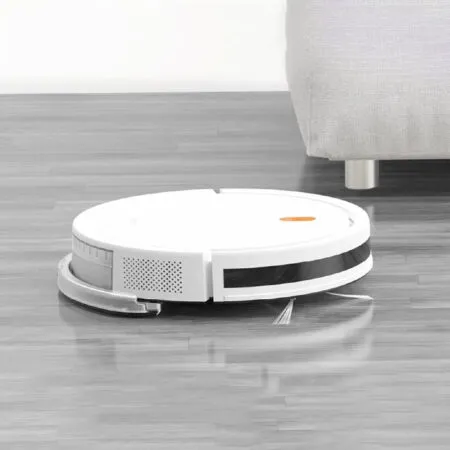 robot-hut-bui-lau-nha-xiaomi-vacuum-e5-14-1.jpg