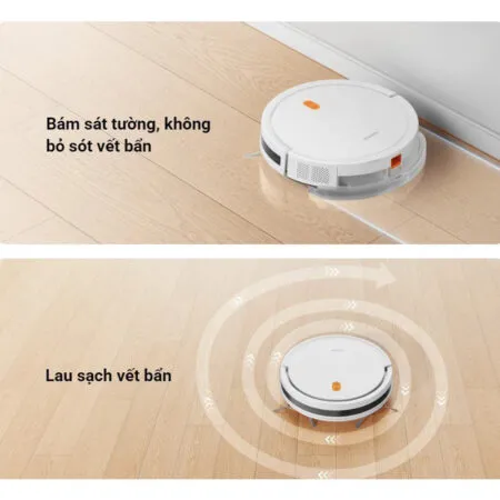 robot-hut-bui-lau-nha-xiaomi-vacuum-e5-15-1.jpg