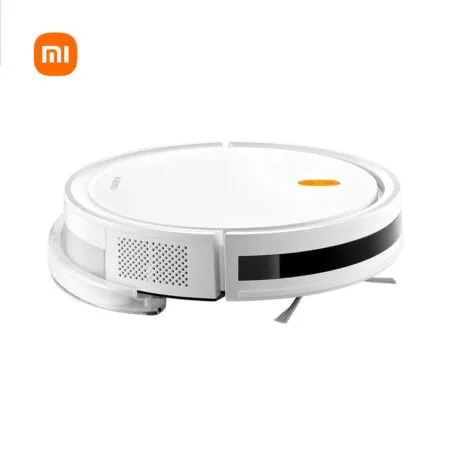 robot-hut-bui-lau-nha-xiaomi-vacuum-e5-2.jpg