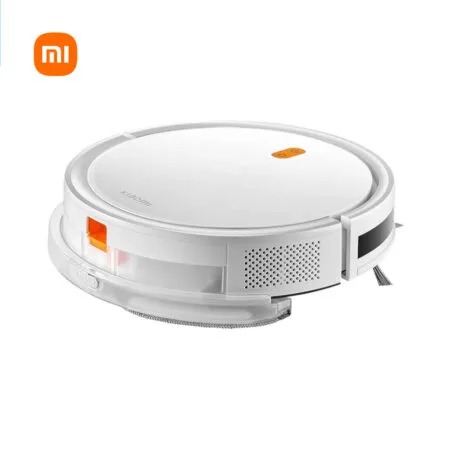 robot-hut-bui-lau-nha-xiaomi-vacuum-e5-3.jpg