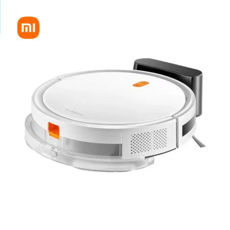 robot-hut-bui-lau-nha-xiaomi-vacuum-e5-4.jpg