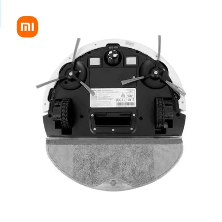 robot-hut-bui-lau-nha-xiaomi-vacuum-e5-5.jpg