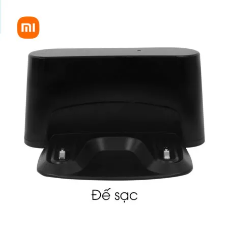 robot-hut-bui-lau-nha-xiaomi-vacuum-e5-6.jpg