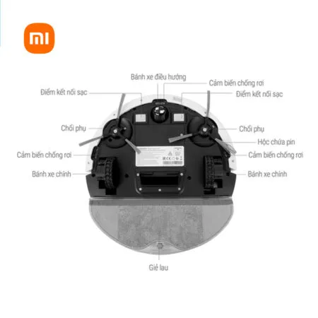 robot-hut-bui-lau-nha-xiaomi-vacuum-e5-7.jpg