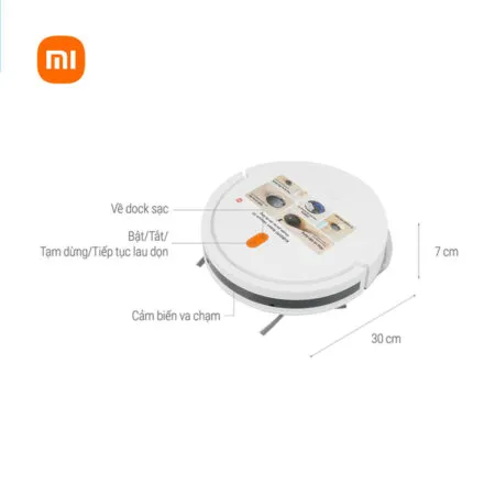 robot-hut-bui-lau-nha-xiaomi-vacuum-e5-8.jpg
