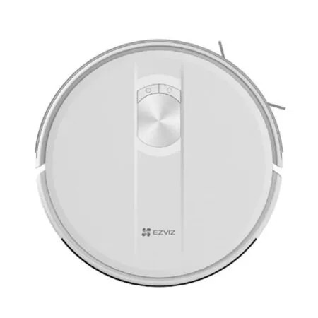 robot-hut-bui-thong-minh-ezviz-rc3-2.jpg