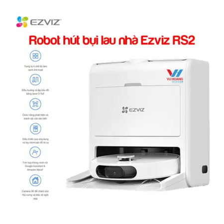 robot-hut-bui-va-lau-nha-thong-minh-ezviz-rs2-1.jpg