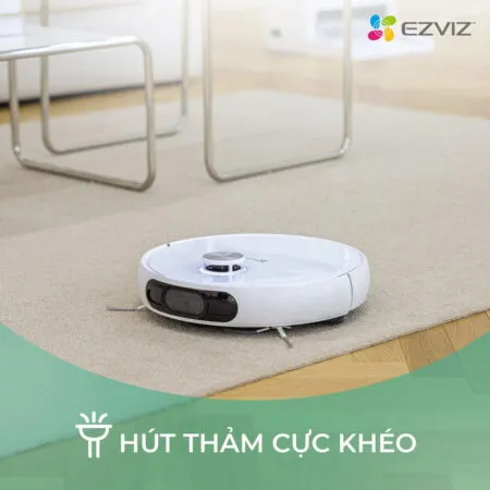 robot-hut-bui-va-lau-nha-thong-minh-ezviz-rs2-2.jpg