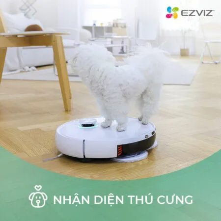 robot-hut-bui-va-lau-nha-thong-minh-ezviz-rs2-5.jpg