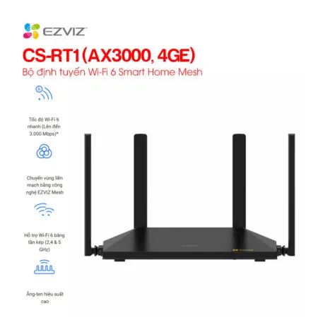 router-1800mps-wifi-6-ezviz-cs-rt1-ax3000-4ge-1.jpg