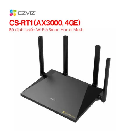 router-1800mps-wifi-6-ezviz-cs-rt1-ax3000-4ge-2.jpg