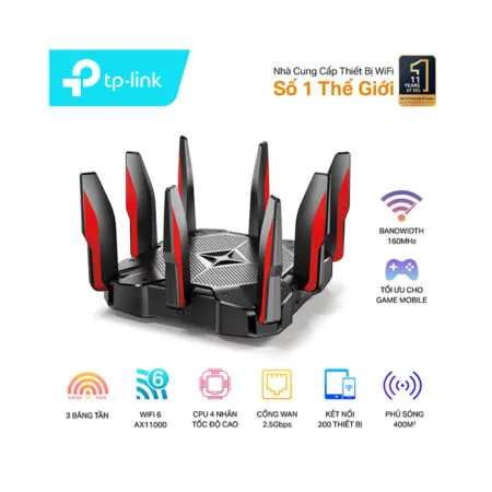 router-3-bang-tan-wi-fi-6-ax11000-tp-link-archer-ax11000-1.jpg
