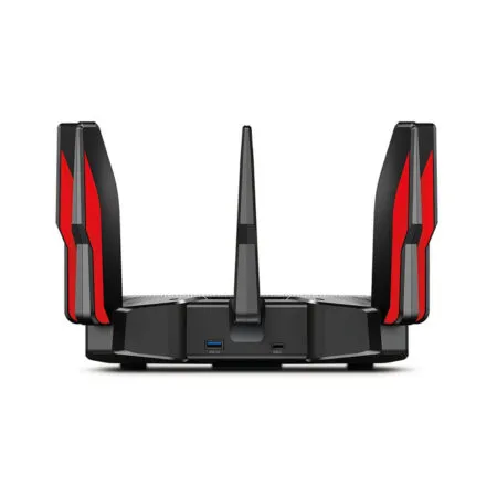 router-3-bang-tan-wi-fi-6-ax11000-tp-link-archer-ax11000-3.jpg